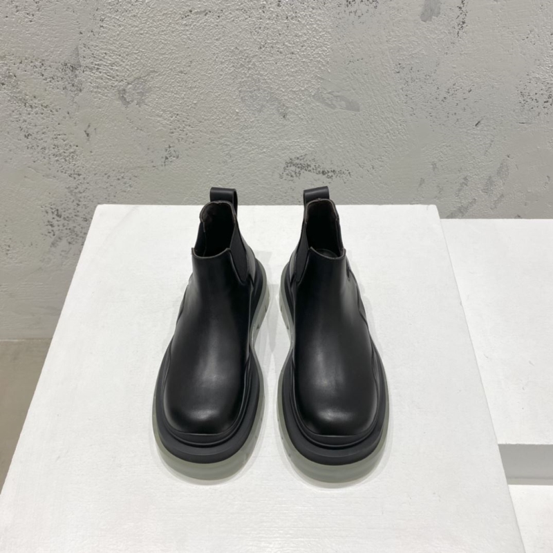 Other Boots
